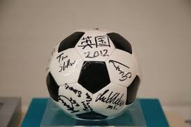 国足最新集训名单公布