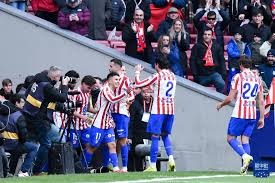 德州扑克高手赢在退出（德州扑克高手的制胜之道在于懂得退出）