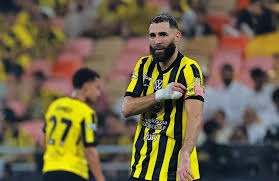 为什么你高估了自己的读牌？（你可能高估了自己的读牌能力）