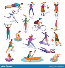 国际象棋职业联赛赛制调整