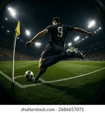 大谷翔平如何管理长期赛季