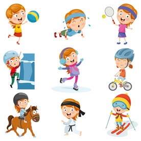 上调国足？本届国青有人已被伊万关注 是否换帅需足协定夺