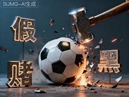 若本轮击败科隆，拜仁将创德甲历史上半程最佳战