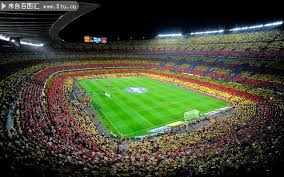 AC米兰在意大利杯1／8决赛中0-1不敌拉齐奥，终结13连胜，遭遇赛季首败。