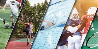 韩国女星穿曼联曼城球衣聚餐。左边是韩国国门金承奎...