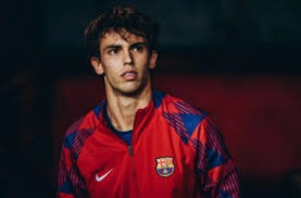 1上海海港2／0／062山东泰山1／1／043北京国安1／1／044上海申花1／1／045天津津门虎1／1／046梅州客家1／1／047成都蓉城1／0／138深圳新鹏城1／0／13