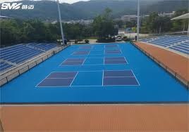 德州扑克不是拼爆发（德州扑克不靠一时的爆发）