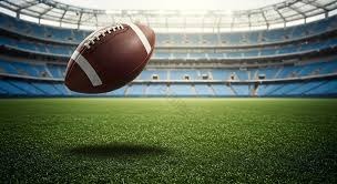 为什么百家乐是一面人性之镜？（百家乐为何成为人性的镜子？）