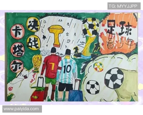 被央媒痛斥！三笘薰与日本战犯合影42天仍没道歉 117天首球诞生