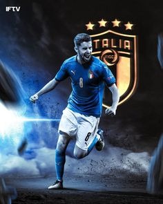 柳田悠岐打线领导力作用