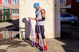 中后卫极限拦截救球队一命