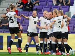 快船vs森林狼首发：伦纳德&哈登领衔斗法华子&兰德尔