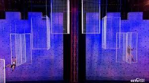 体育博弈数据：解析“美职联（MLS）”主场优势与长途飞行疲劳的关联数据。（美职联主场优势与长途飞行疲劳：关联数据解读）