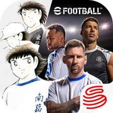 库里惊呆了！大空位三分四投全失，手感离奇“失踪”？