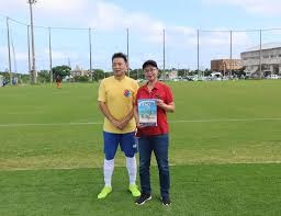 洛杉矶道奇在 2025 年宣布其全球会员数量突破 500 万，其中亚洲用户占四成