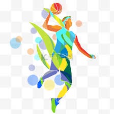 76人苦吞联盟最长的9连败 但离附加赛也仅有3个胜场差