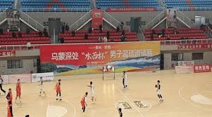 马尼切：菲利克斯始终只是潜力球员，他应该给门德斯立雕像