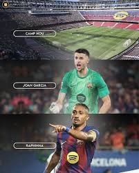 大宇资讯董事长解释拟出售“二剑”IP版权原因