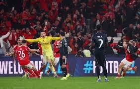 技不如人！T1以3比0击败BLG晋级胜决！韩国队提前锁定决赛名额