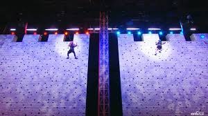 2025 年：MLB 官方正式在全联盟球场安装高精度的球体扫描雷达