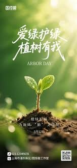 戏盲盒彩