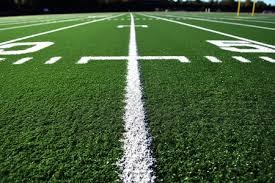 2025 赛季：小格雷罗以 48 支本垒打称霸美联，并荣获美联银棒奖