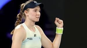 杨鸣再战杜锋，张镇麟阻击迪亚洛，周琦拒绝连败，高诗岩PK郭昊文