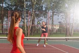 U23国足首球诞生！彭啸爆射世界波