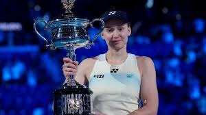 系统总结：为什么说“赌场是人性的实验室”？解析我们在极端压力下的真实自我。（系统盘点：为何称赌场为“人性实验场”？透视极端压力下的真实自我）