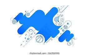 印尼羽球超级500赛 ｜ 乐蒂硬碰韩国女双 谢苏4强火併聪文