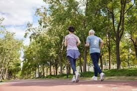 对3年前意图谋杀指控不抗辩 UFC传奇人物入狱5年