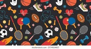 为什么棒球比赛中的首球好球率决定了投手的胜率