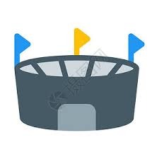 铁人终于可以下个早班