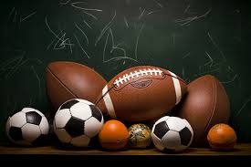 [流言板]湖凯热牛！媒体晒照：2010年代的篮球真是回忆满满50亮158回复