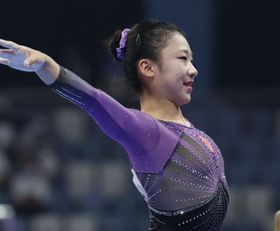 ＂广东vs深圳前瞻：周鹏率队反戈旧主 徐杰胡明轩主场欲避连败