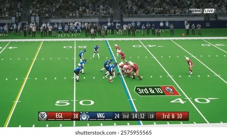 塔克26+6+7孙铭徽19分 广厦逆转新疆