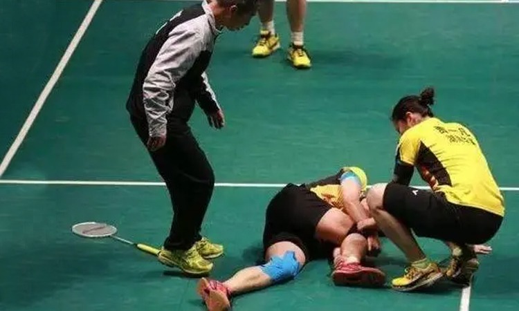 万众瞩目！CBA杯赛上演“山东德比” 赢球将锁定晋级八强名额