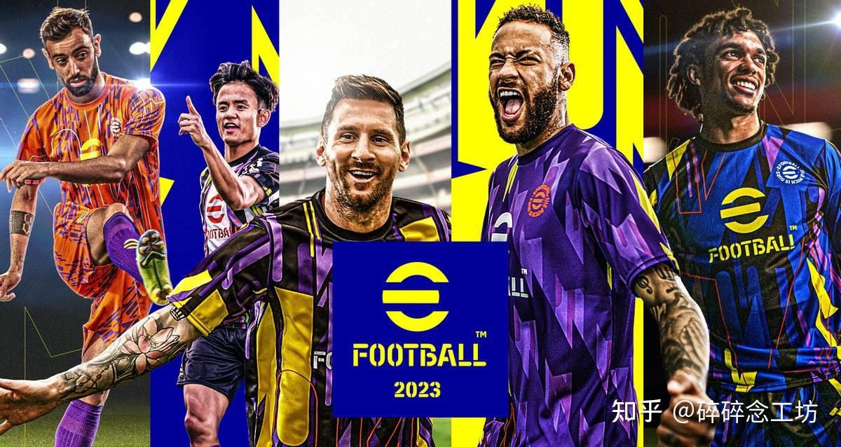 职业选手的自律：为什么在情绪不稳定时离开牌桌是最高级的技巧。（职业高手的自控：情绪波动时敢于离席，才是顶级技艺）